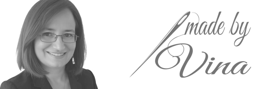 Stickdesigns mit Herz & Detail – Willkommen in deiner kreativen Auszeit.